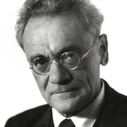Karl von Frisch