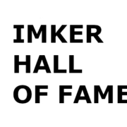 Ruhmeshalle der Imker