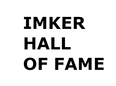 Ruhmeshalle der Imker