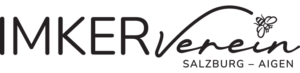 Imker Ortsgruppe Salzburg Aigen